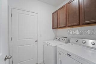 Building Photo - 3802 Whitney Wy