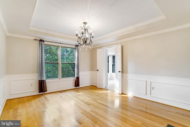 Building Photo - 2131 Kings Mill Ct