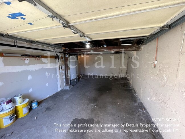 Building Photo - Charming 2BR, 1BA house With Loft & Office