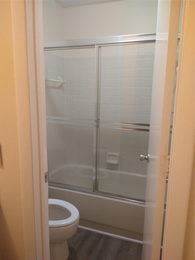 Building Photo - 3181 NW 85th Ave