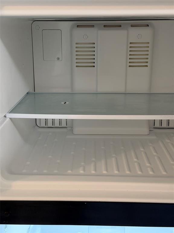 Building Photo - 8105 N Klondyke St