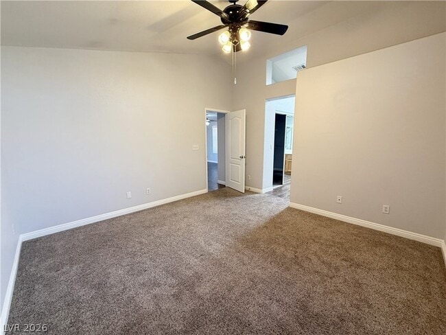 Building Photo - 2185 Polynesia Cir