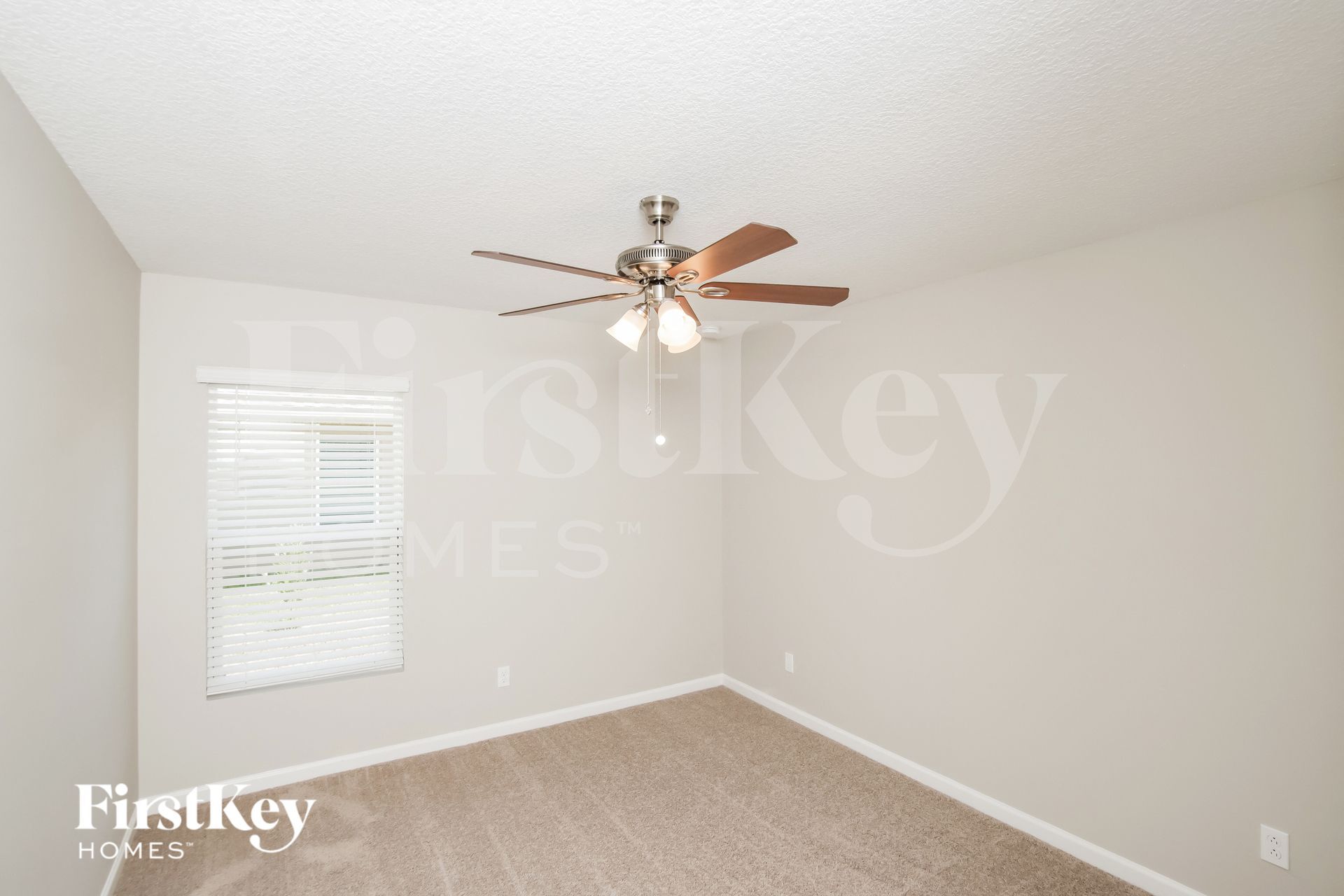 Building Photo - 1144 Genesee Ave SE