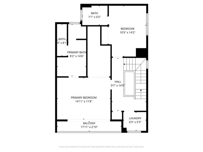 Building Photo - 3304 Cline St