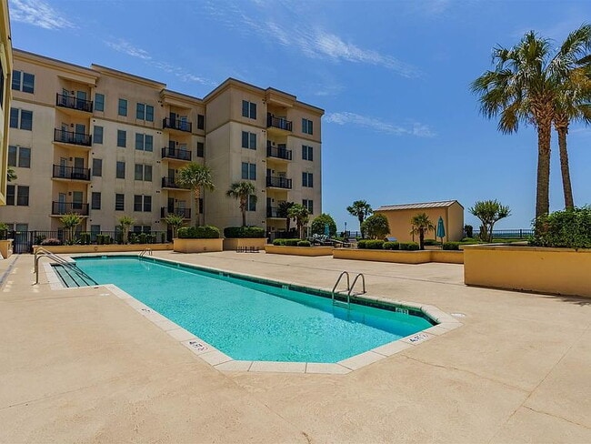 Building Photo - "Spacious 2-Bed, 2-Bath Gem in Columbia's Heartland – 1412 Sq Ft of Comfort!"