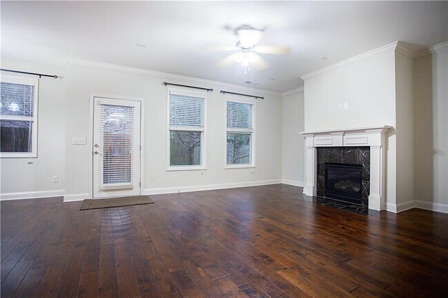 Building Photo - 1186 Composer Ln