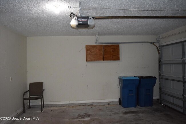 Building Photo - 640 Murset Ave SE