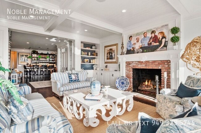 Building Photo - 1514 E Oceanfront-