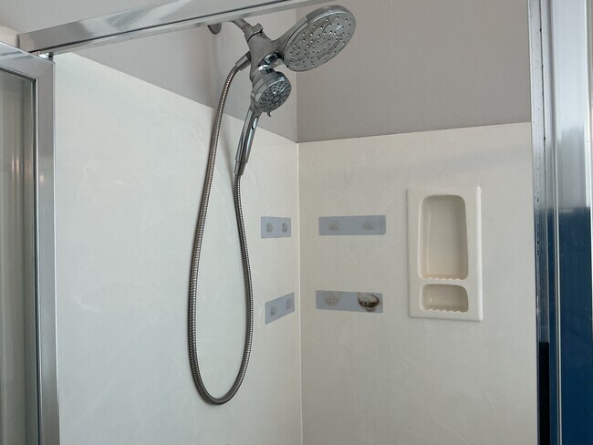 Building Photo - 5830 Langwell Rd