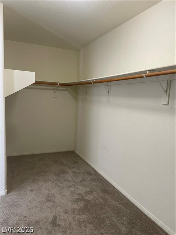Building Photo - 164 Gannett Peak Ct
