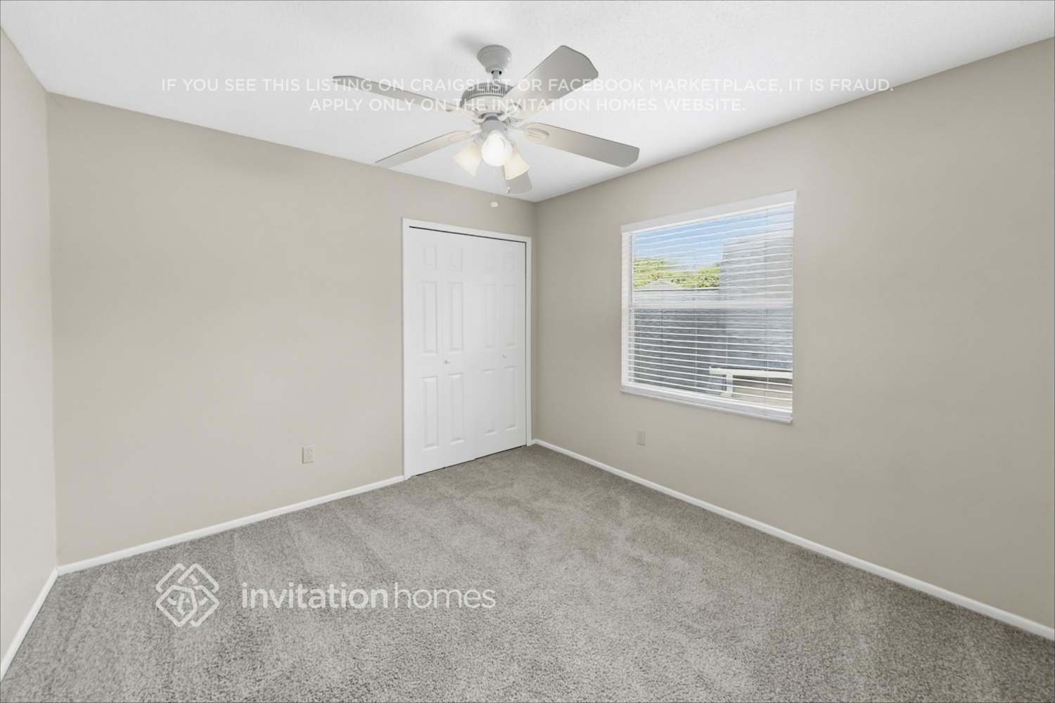 Building Photo - 1005 Reynolds Ct