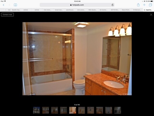 Building Photo - 815 S Grand Ave