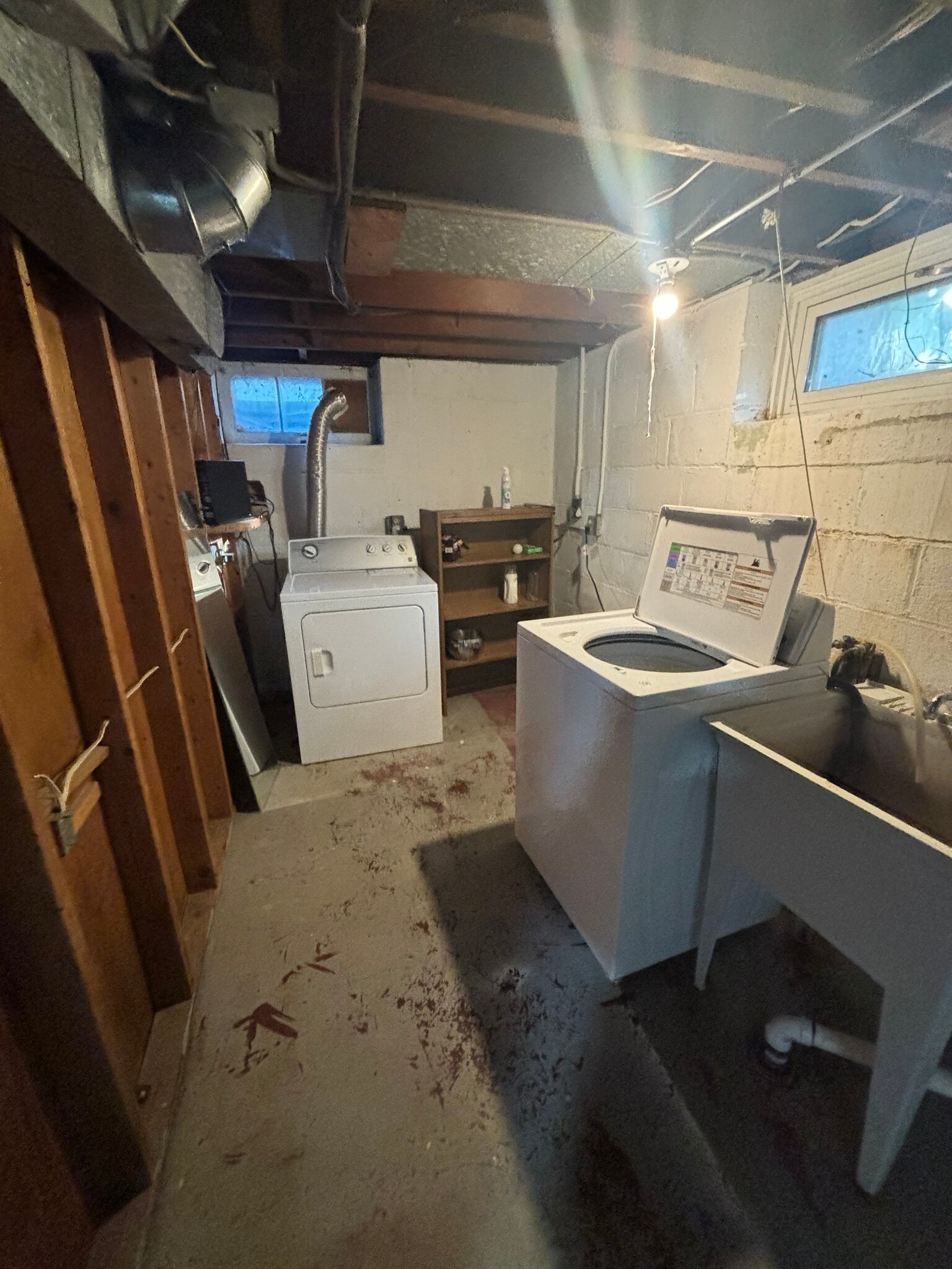 Building Photo - 2813 Pennsylvania Ave S