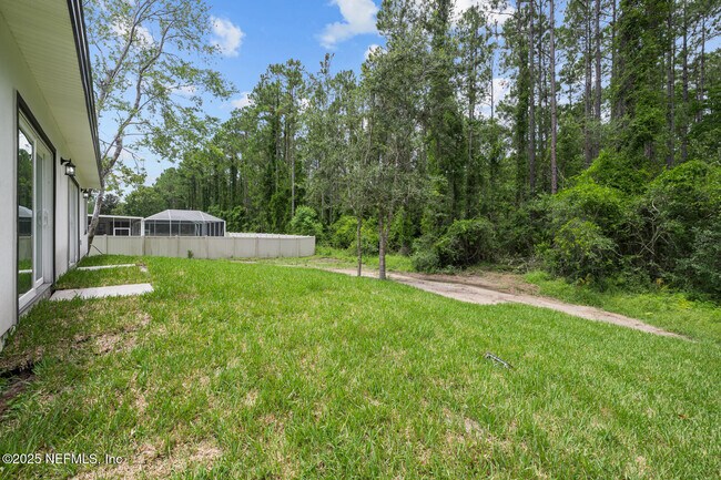 Building Photo - 213 Deportivo Dr