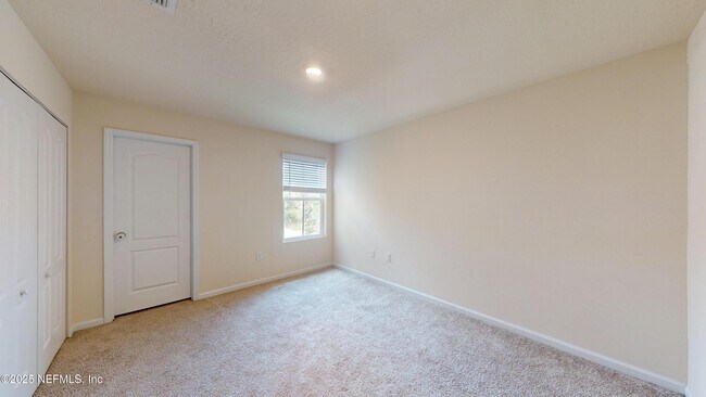 Building Photo - 7623 Legacy Trl