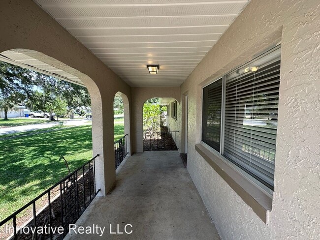 Building Photo - 3 br, 2 bath House - 8419 Pamlico Street