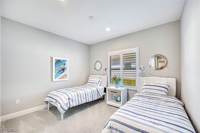 Building Photo - 2925 Willow Ridge Ct