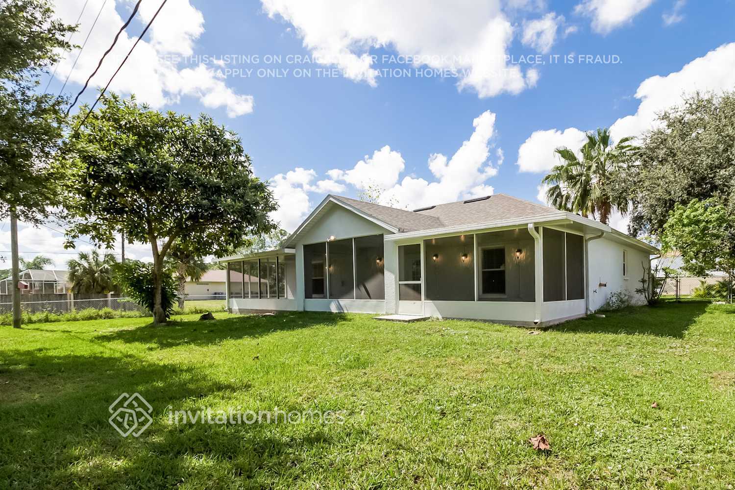 Building Photo - 2457 Ramsdale Dr SE