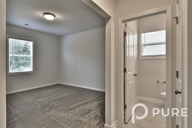 Building Photo - 373 Council Loop, Columbia, SC 29209