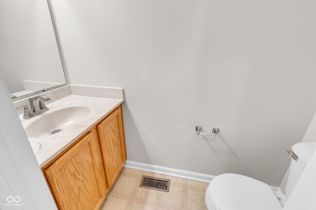 Building Photo - 14502 Baldwin Ln