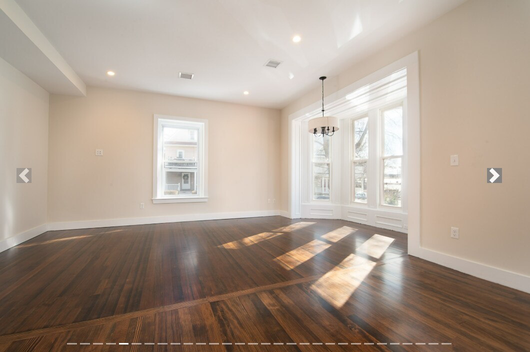 Building Photo - 19 Playstead Rd