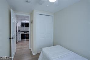 Building Photo - 38 Bay Breeze Dr