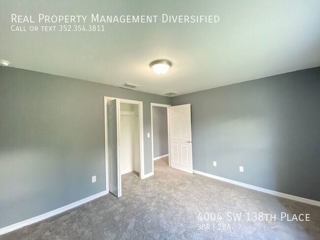 Building Photo - 4004 SW 138th Pl