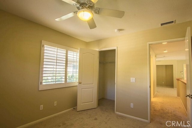 Building Photo - 116 Dornoch Way