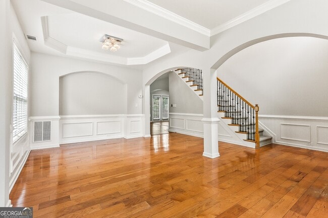Building Photo - 558 Musical Ct