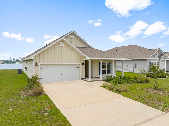 Building Photo - 464 Eagle Lake Wy