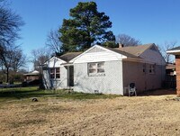 Building Photo - 4022 Cochese Rd