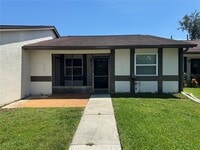 Building Photo - 2928 Bancroft Cir E