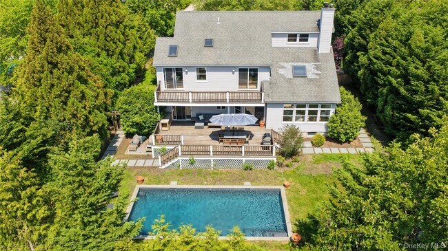 Building Photo - 4 Glynn Dr