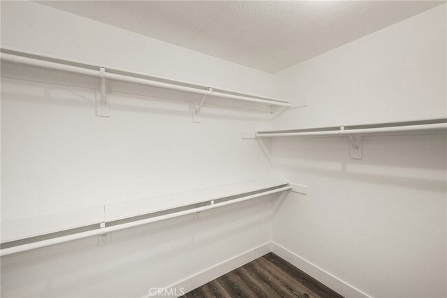 Building Photo - 3441 E Berkshire Ct