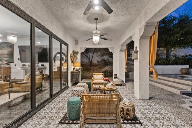Building Photo - 10212 Stone Briar Ct