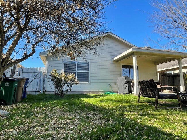 Building Photo - 1513 Coriander Dr