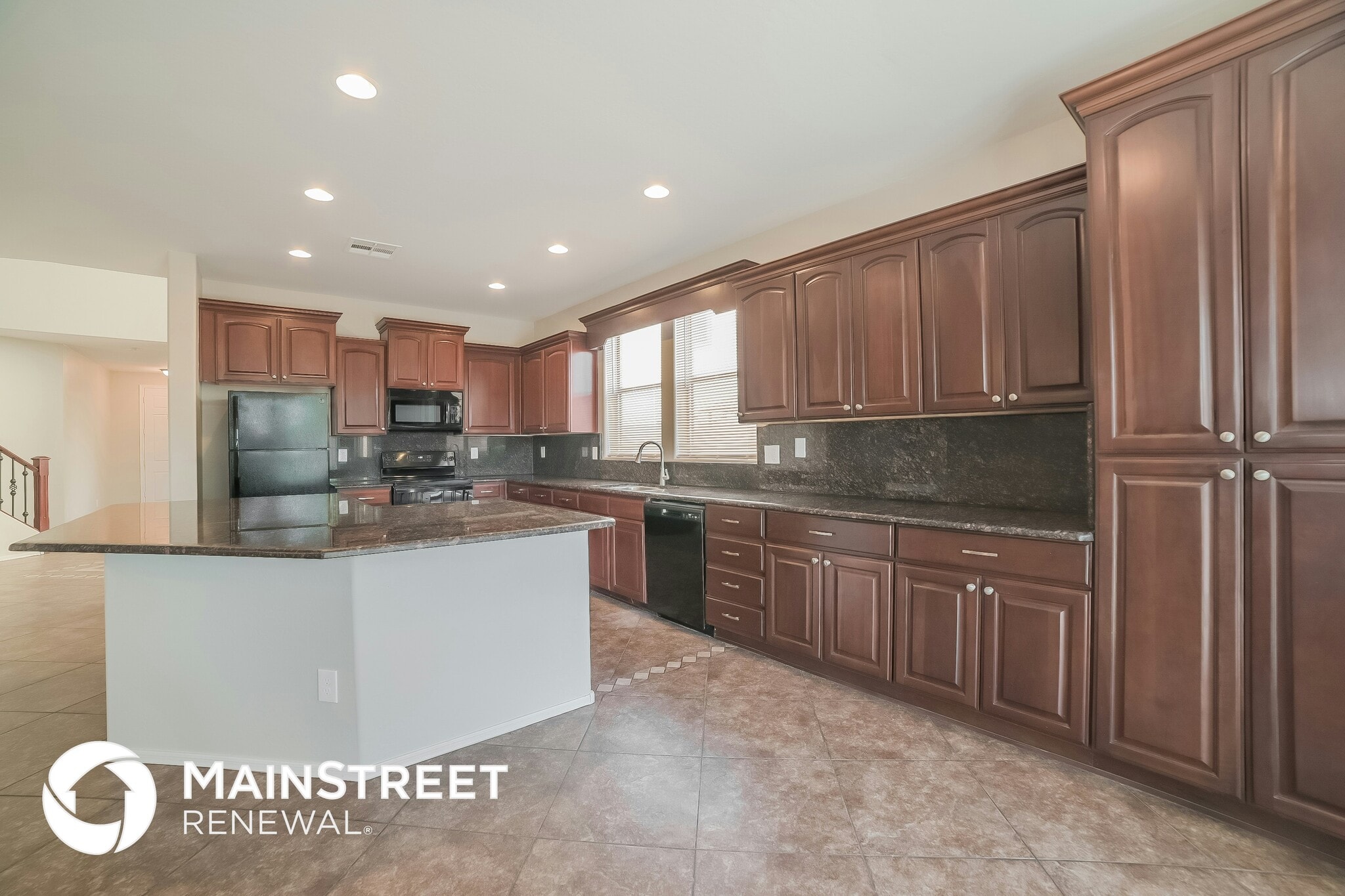 Building Photo - 15651 W Cameron Dr