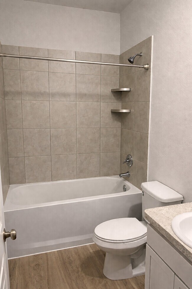 Building Photo - 20935 Endeavor St