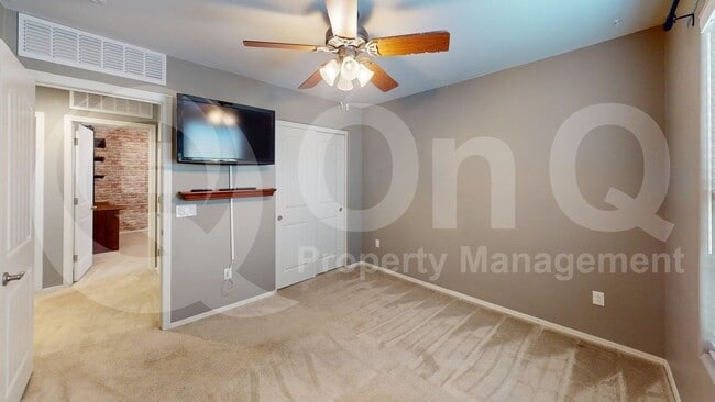 Building Photo - 12295 Old Mill Pl