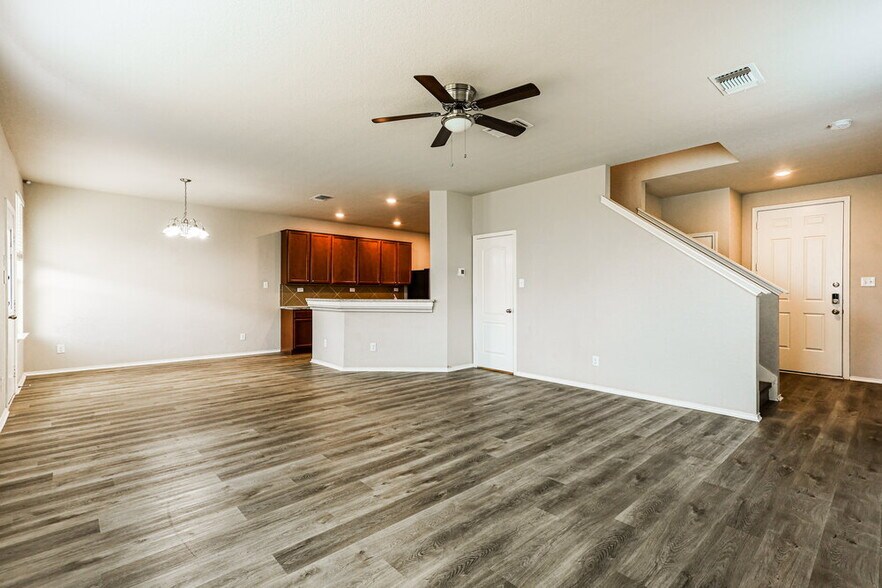 Building Photo - 6315 Gerber Mdw