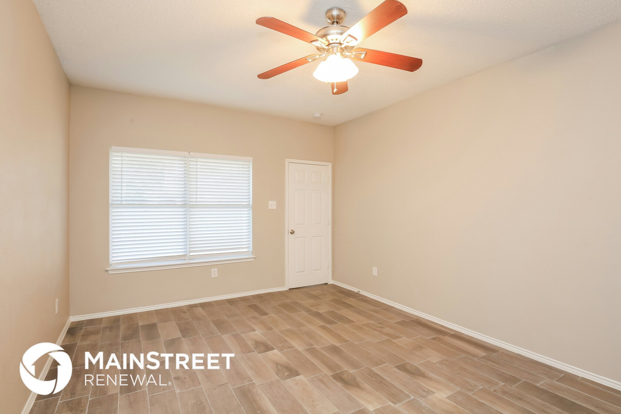 Building Photo - 8724 Limestone Dr