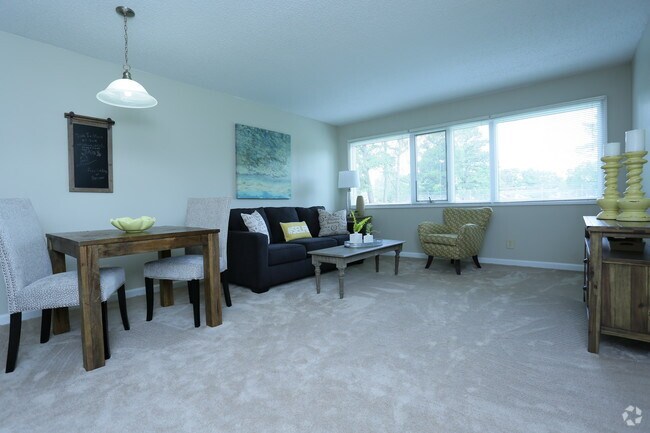 Country Club Apartments Huntsville Al Apartment Finder