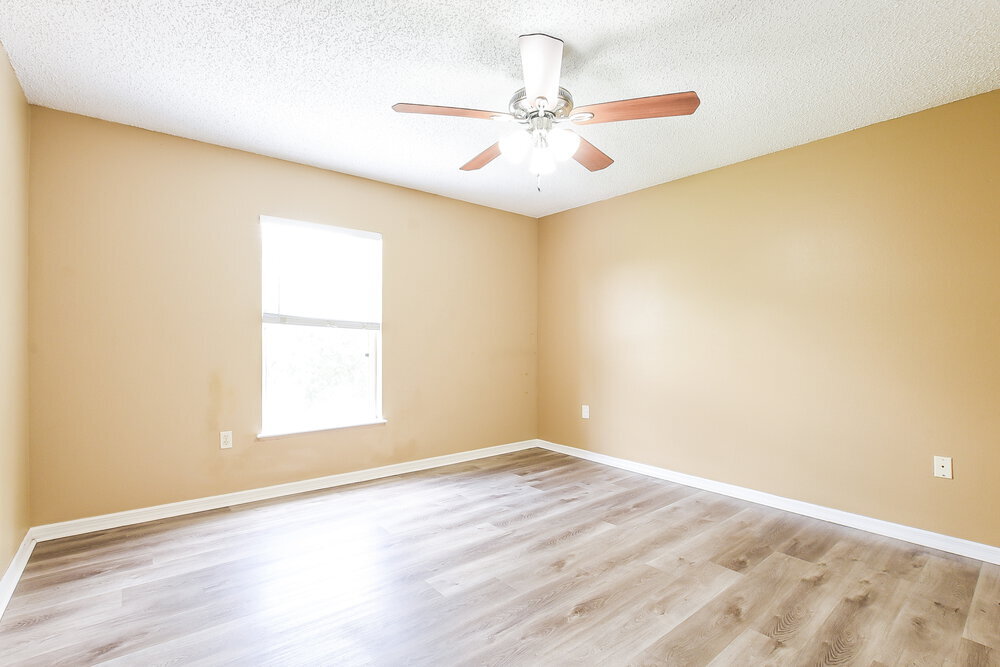 Building Photo - 2047 Galahad Dr