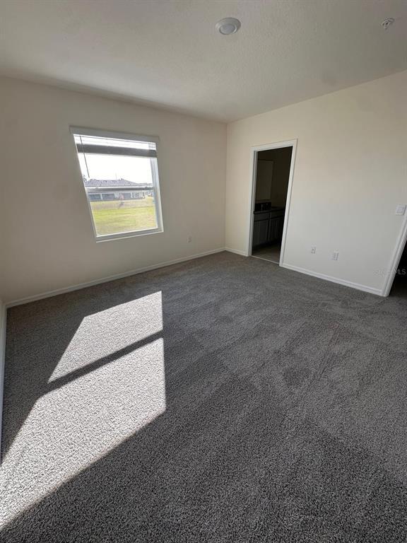 Building Photo - 3390 Wye Oak Dr