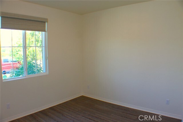 Building Photo - 2040 Citron Ct