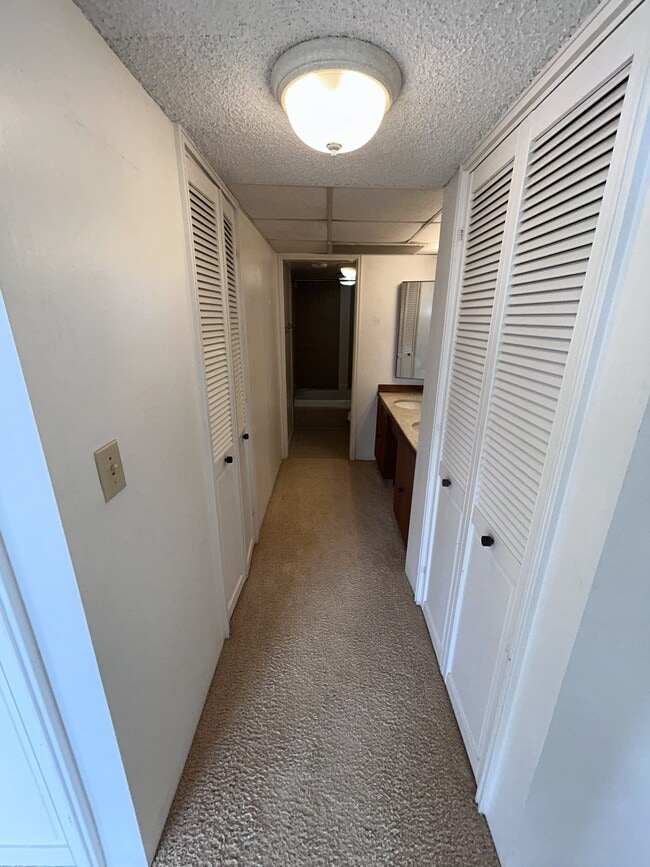 Building Photo - 1650 Ala Moana Blvd