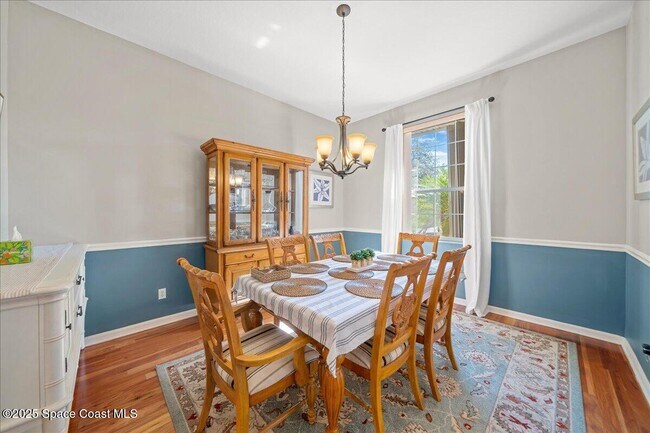 Building Photo - 1235 Pemberton Trail