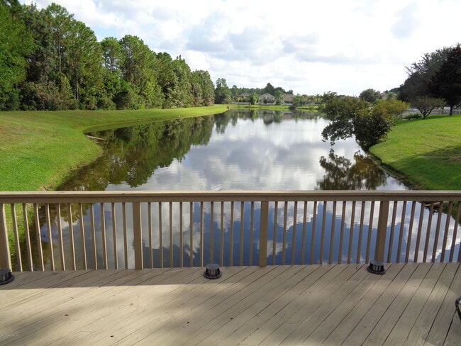 Building Photo - 682 Candlebark Dr