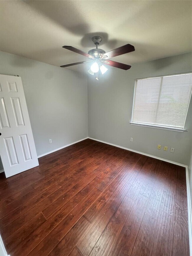 Building Photo - 3224 Arroyo Bluff Ln