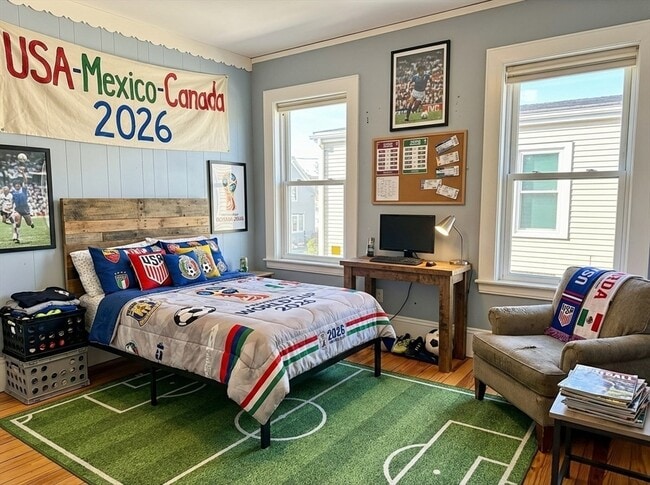 Building Photo - 13-15 Timothy Ave